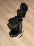 Ekspres Philips HD7430 (bez dzbanka)