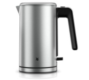 Czajnik elektryczny WMF Lono Silk stal nierdzewna 1,6l 2400 W