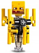 Lego Blaze Minecraft Nowy min071