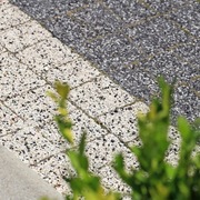 Kostka brukowa Polbruk Avanti gr. 6cm plac podjazd alejka opaska