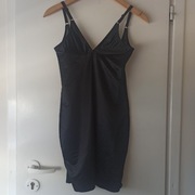 Halka modelująca r.XL