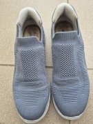 Buty damskie sportowe Rieker 