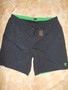 Johann Popken spodenki sport męs. r.5XL NOWE