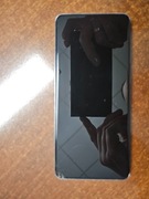 Smartfon Samsung S20+ Plus SM-G985F/DS Cloud Blue morski