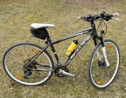 Rower szosowy SCOTT Sportster P3