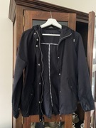 Kurtka wiatrówka damska Stradivarius rozmiar S