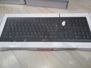 Klawiatura komputerowa 