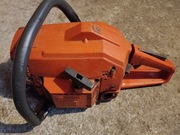 Husqvarna 254.         