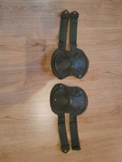 ASG Nakolanniki OLIVE