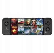 Gamesir X2 PRO (XBox) - USB-C + Kod Gamepass Ultimate