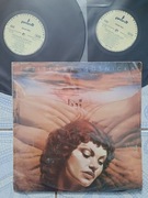 Zdzisława Sośnicka "Odcienie Samotności" 2LP