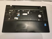 Lenovo G700 Model : 20251 Obudowa palmrest touchpad