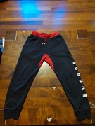 Spodnie dresowe Jordan