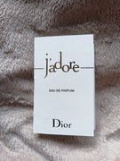 J'adore Dior EDP 1 ml PRÓBKA zapach dla kobiet