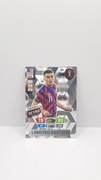 Giovanni Reyna Limited Edition Adrenalyn XL FIFA World Cup Qatar 2022