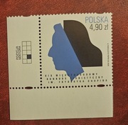 Fi 5481** foto. XIX MKP im. F. Chopina  /wycofany/.