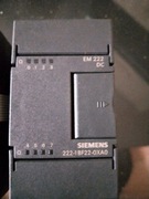 Siemens 222-1BF22-0XA0
