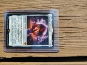 Palantír of Orthanc - Mtg - The Lord of the Rings: Tales of Middle Earth 