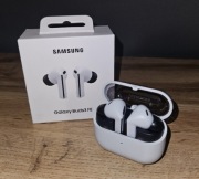 Słuchawki Samsung Galaxy Buds 3fe