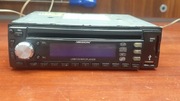 Radio Medion MD80877 USB CD MP3