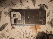 Samsung s20 SM-G980F/DS. USZKODZONY 