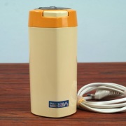 Młynek do kawy - PREDOM PRESPOL - Typ 630 - sprawny