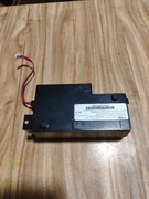 Zasilacz brother dcp t420dw t425