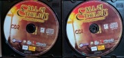 Call of Cthulhu klasyk 