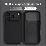 Etui kolorowe iPhone 17 Pro | case , cienkie, odporne