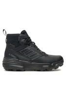Adidas Terrex Unity Lea MID R.RDY  trekkingowe skóra rozmiar 44