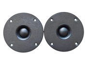 Tonsil GDWK 10/80/26 8ohm podwójny magnes