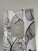 Home&you komplet pościeli 160x200