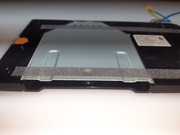 Głośniki szerokopasmowe MEGA CIENKIE 43Q60A OD TV Samsung QE50Q67AAUXX 