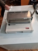 BINDOWNICA OPUS SUPER KOMBI