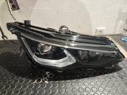 Reflektor lampa prawa przednia VW GOLF 8R LED 5H1941060C