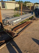 Rury ze stali nierdzewnej 