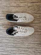 Buty Decathlon rozmiar 40.5