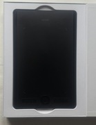 Tablet graficzny Wacom intuos Pro M Paper Edition