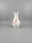 Wazon Art Deco Rosenthal  lata 30ste