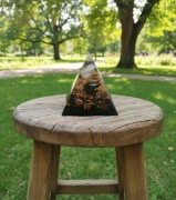 P712 Tarcza Uziemienia i Jasności 