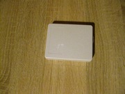 puszka światłowodowa fca