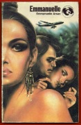 EMMANUELLE Emmanuelle Arsan