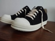 Sneakersy Made in Italy - 29 cm.