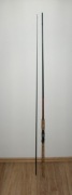 Wędka Shimano Catana BX 2,70m 50-100g