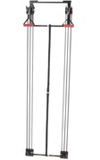 Wyciąg Power Tower 2000