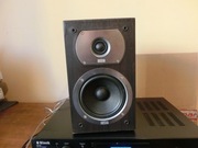 Jeden głośnik HECO Aleva 200