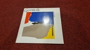 24 WINYL Genesis – Abacab 6302 162 - IDEALNA