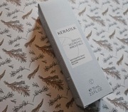 Balsam do wlosow kerasilk