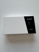 MKP-300 Bezprzewodowa klawiatura dla systemu MICRA SATEL