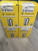 Tuleja cylindra Goetze do Vectra C Z22SE 